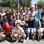 3A (1)